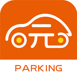 0元停车下载 v1.28 安卓版