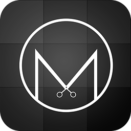 美美发APP下载 v1.0.2.4 安卓版