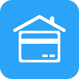 趣租下载 v1.0.11 安卓版