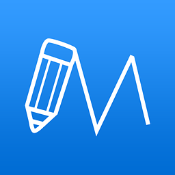 问酷小学数学下载 v4.2.0 安卓版