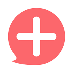 我的医生下载 v3.1.8 安卓版