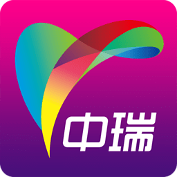 中瑞电影下载 v2.0.7 安卓版