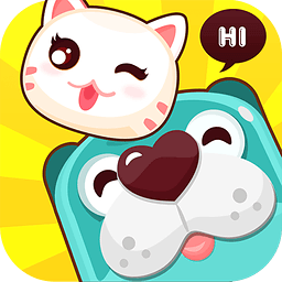 宠物秀 v2.0.2 安卓版