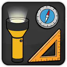 超级瑞士刀下载 v3.0.2 安卓版