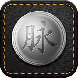 脉可寻-精准名片识别下载 v2.11.47 安卓版