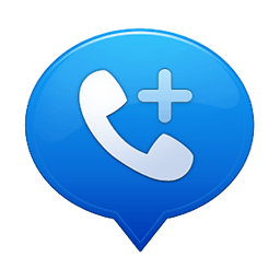 天天电话下载 v1.1.4 安卓版