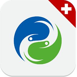 医指通挂号下载 v2.5.6 安卓版