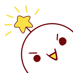 么么颜文字表情管家下载 v1.3.4 安卓版