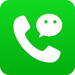 微信旧版本6.3.3下载 v1.0.8 安卓版