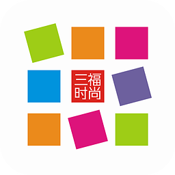 爱尚三福下载 v2.1.0 安卓版