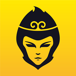 俺来也下载 v2.0.2 安卓版