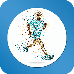 天天手环下载 v1.0204.64.0 安卓版