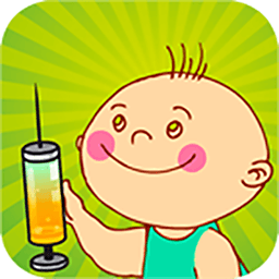 超级疫苗表下载 v3.0.1 安卓版