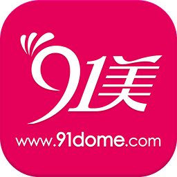 91美下载 v3.0.201 安卓版