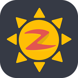 空间人气刷赞器