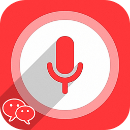 QQ语音show下载 v2.0 安卓版