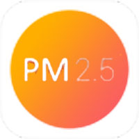 360空气卫士下载 v1.2.3 安卓版