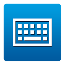 Samsung keyboard Note下载 v0.0.38 安卓版