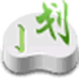 91笔画输入法下载 v1.0.0 安卓版