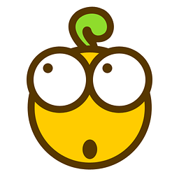 表情豆豆下载 v2.0.3.1 安卓版