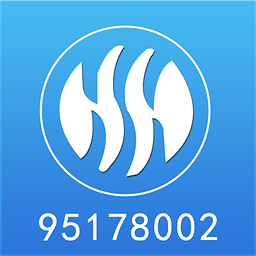 中国水暖城下载 v2.0 安卓版