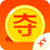 XY夺宝下载 v1.1.1 安卓版