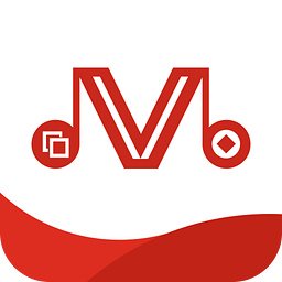 秒盈易货下载 v1.2 安卓版