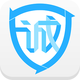 中药材诚实通卖家版下载 v1.0.4 安卓版