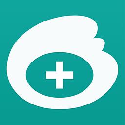 爱问医生诊室下载 v2.2.2 安卓版