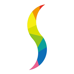 郑多燕SLine健身下载 v1.1.5 安卓版