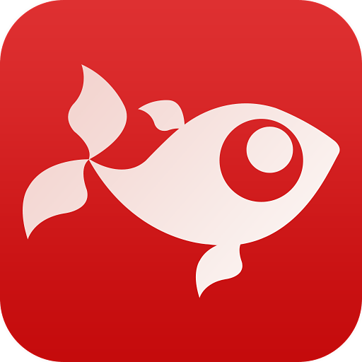 非鱼阅读下载 v2.0 安卓版