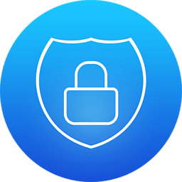 锁锁隐私卫士