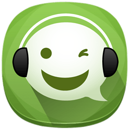 乐搜app下载 v2.62 安卓版