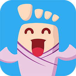 知足乐app下载 v1.3 安卓版