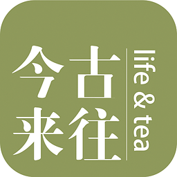 国茶生活平台下载 v1.2.1 安卓版