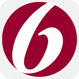 6pm折扣下载 v0.0.2 安卓版