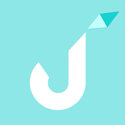 锦尚志app下载 v4.3.1 安卓版