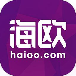 海欧app下载 v2.2.7 安卓版