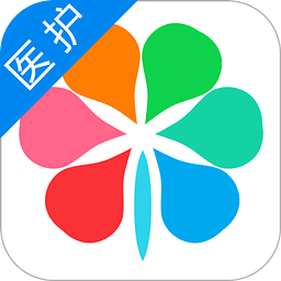 医护到家医护版下载 v1.30 安卓版