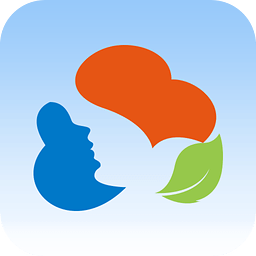 云医下载 v3.2.0 安卓版