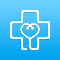 麦豆医生大众版下载 v2.3.4.8 安卓版