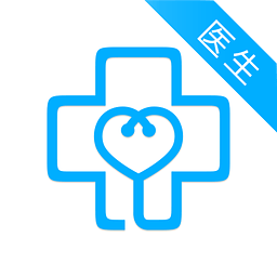 麦豆随访下载 v2.5.0.1 安卓版