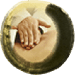 中医按摩宝典下载 v7.27 安卓版