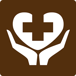 深圳曙光医院下载 v2.1.0 安卓版