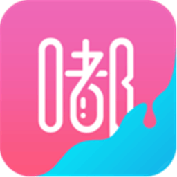 嘟嘟美甲 v2.6.1 安卓版