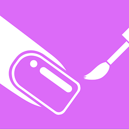 每日一美甲 v3.3 安卓版