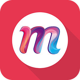 美帮在线下载 v2.0 安卓版