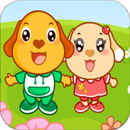 儿歌多多app下载 v3.3 安卓版