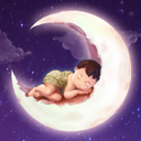 童梦无忧app下载 v1.0.46 安卓版