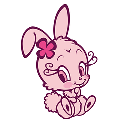 美兔儿下载 v5.0.8 安卓版